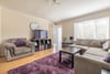 27 Blairbuie Drive, Kelvindale, Glasgow, G20 0TY - Picture #4