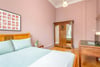 10 (1F), Oxford Terrace, West End, Edinburgh, EH4 1PX - Picture #13