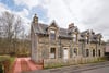 33 Ettrickhaugh Road, Selkirk, Scottish Borders, TD7 5AX - Picture #17