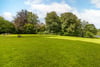 58 Norwood Park, Bearsden, G61 2RZ - Picture #38