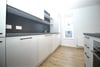 1/1 Chandler Crescent, Edinburgh, EH6 7AP - Picture #6
