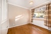 31 Southview Drive, Bearsden, G61 4HQ - Picture #8