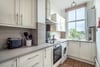 15/6 Falcon Gardens, Edinburgh, Midlothian, EH10 4AP - Picture #5
