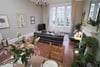 Upper Ground Floor, 39 Lansdowne Crescent, Glasgow, Glasgow City, G20 6NH - Picture #4