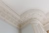 3 South Lauder Road, Edinburgh, EH9 2LL - Picture #22