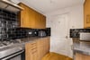 2/2, 71 St Vincent Crescent, Finnieston, Glasgow, G3 8NQ - Picture #8