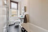 1/2, 20 White Street, Partick, Glasgow, G11 5RP - Picture #14