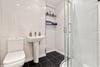 Flat 4/8 Wilson Court, 60 Wilson Street, Merchant City, Glasgow, G1 1HD - Picture #11