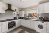 1J Ascot Court, Anniesland, Glasgow, G12 0BB - Picture #6