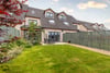 90B Seres Road, Clarkston, Glasgow, G76 7QF - Picture #41