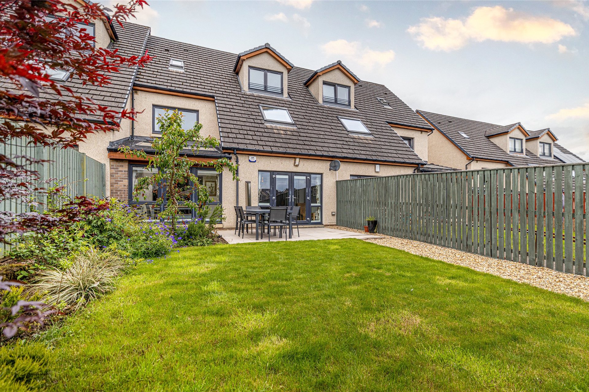 90B Seres Road, Clarkston, Glasgow, G76 7QF - Picture #41