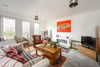 15 Fentoun Gait East, Gullane, East Lothian, EH31 2ES - Picture #7