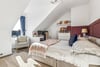 4/3, 11 Gray Street, Finnieston, Glasgow, G3 7TX - Picture #12