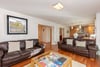 89/68 Holyrood Road, Edinburgh, Midlothian, EH8 8BA - Picture #3