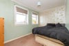 5 Brownmuir Avenue, Eaglesham, Glasgow, East Renfrewshire, G76 0AH - Picture #10