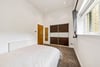 1/1, 21 Belmont Street, Kelvinbridge, Glasgow, G12 8ER - Picture #19
