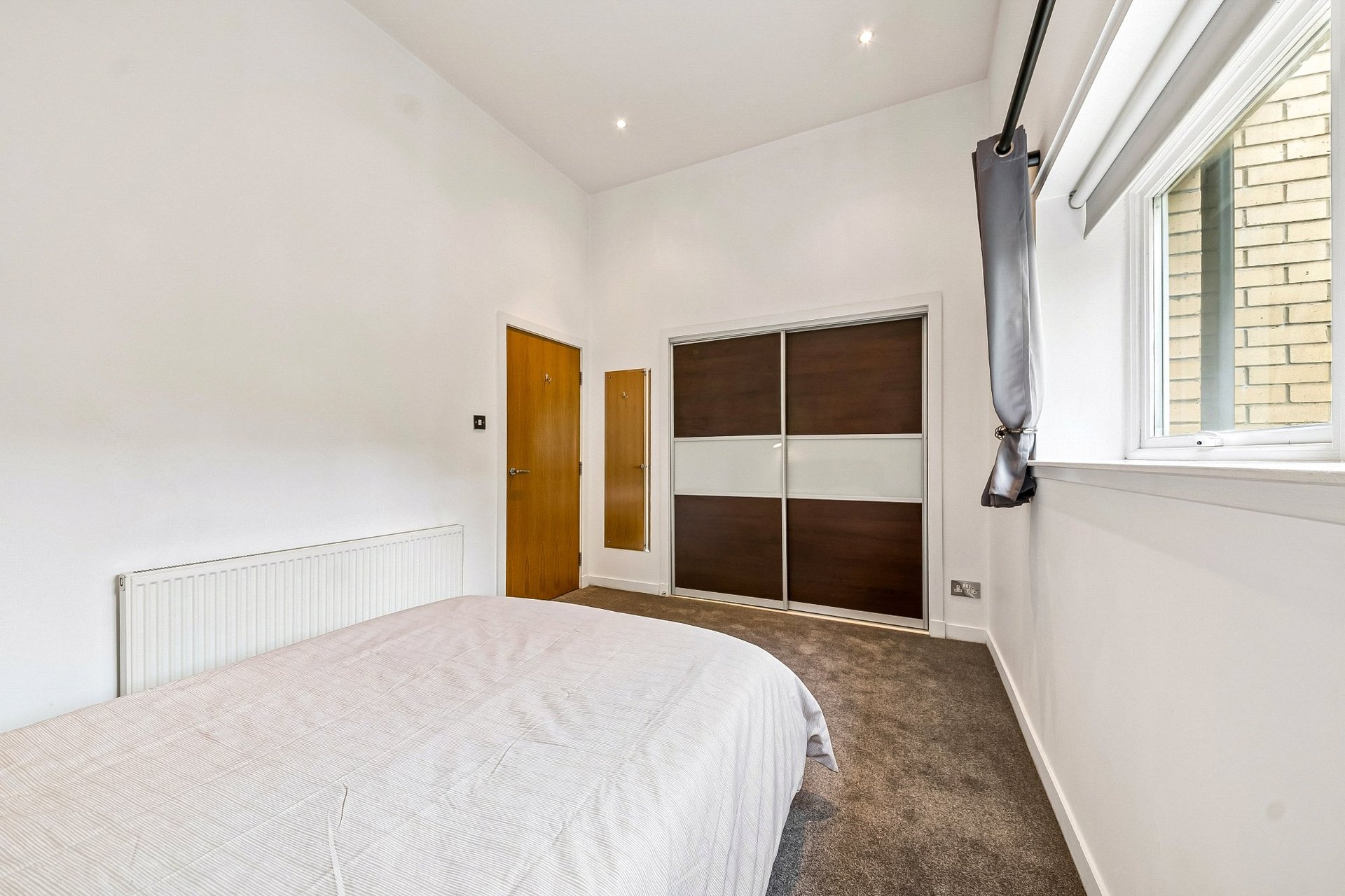 1/1, 21 Belmont Street, Kelvinbridge, Glasgow, G12 8ER - Picture #19