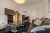 1/2, 29 Kennoway Drive, Thornwood, Glasgow, G11 7TX - Picture #4