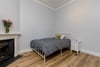 148/5 Dundas Street, Edinburgh, Midlothian, EH3 5DQ - Picture #14
