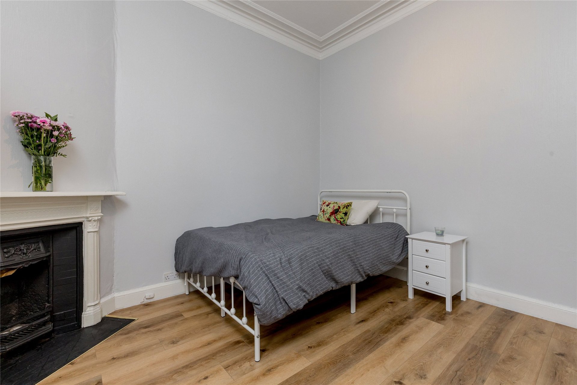 148/5 Dundas Street, Edinburgh, Midlothian, EH3 5DQ - Picture #14