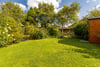 39 Lasswade Road, Edinburgh, Midlothian, EH16 6TD - Picture #25