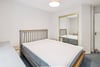 9/2 Huntingdon Place, Edinburgh, Midlothian, EH7 4AX - Picture #8