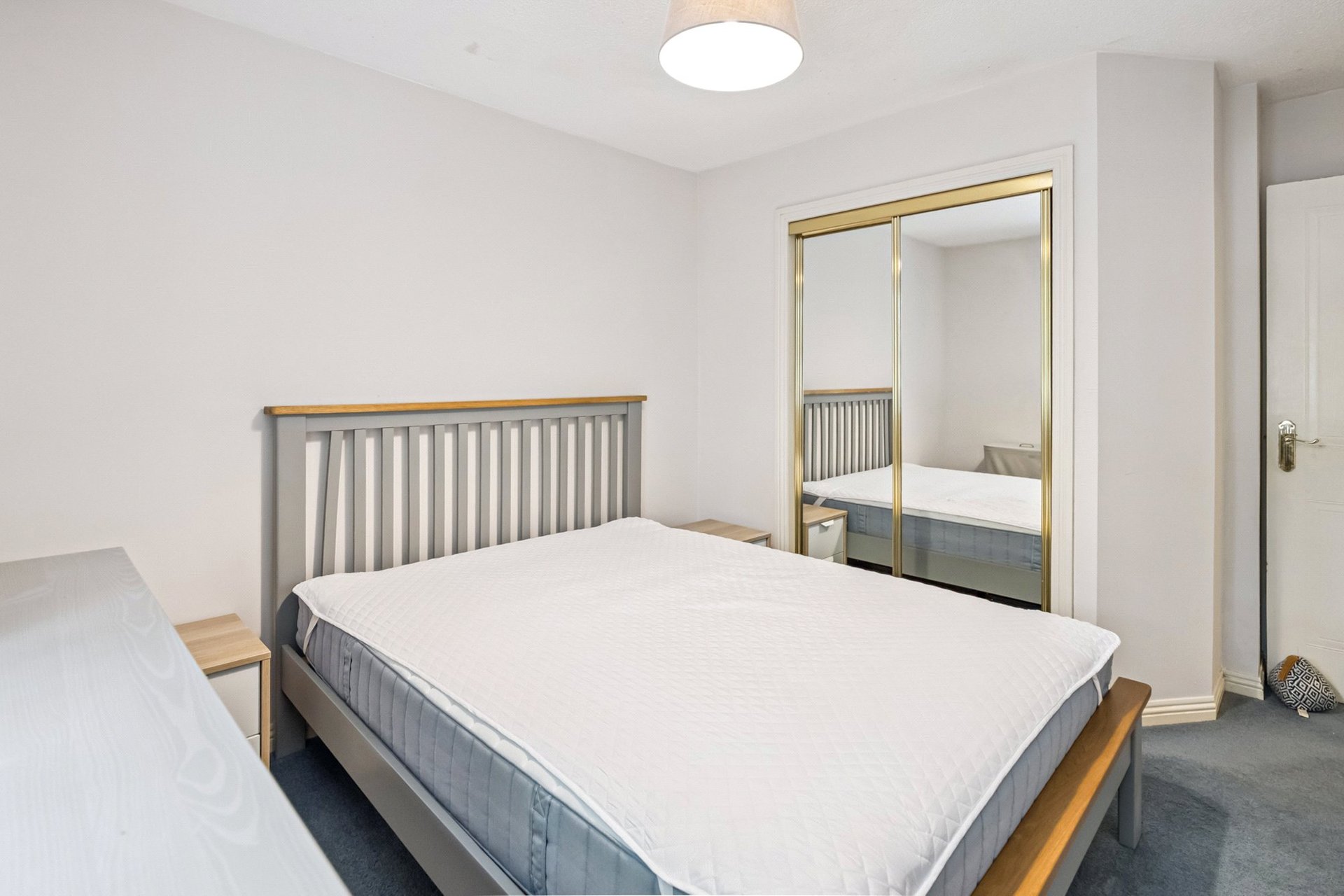 9/2 Huntingdon Place, Edinburgh, Midlothian, EH7 4AX - Picture #8