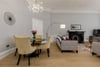 Flat 1, 1 Melville Crescent, West End, Edinburgh, EH3 7HW - Picture #14