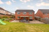 5 Petty Court, Jackton, Glasgow, South Lanarkshire, G74 5PX - Picture #45