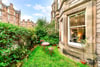 13/1 Spottiswoode Street, Marchmont, Edinburgh, EH9 1EP - Picture #20