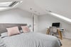 1 Burnbrae Avenue, Bearsden, G61 3ES - Picture #36