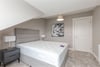 3F, 42 Melville Street, Edinburgh, Midlothian, EH3 7HA - Picture #11