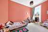 Flat 3/2, 107 Crown Road North, Hyndland, Glasgow, G12 9HS - Picture #29