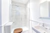 2 Ramsay Garden, Edinburgh, EH1 2NA - Picture #16