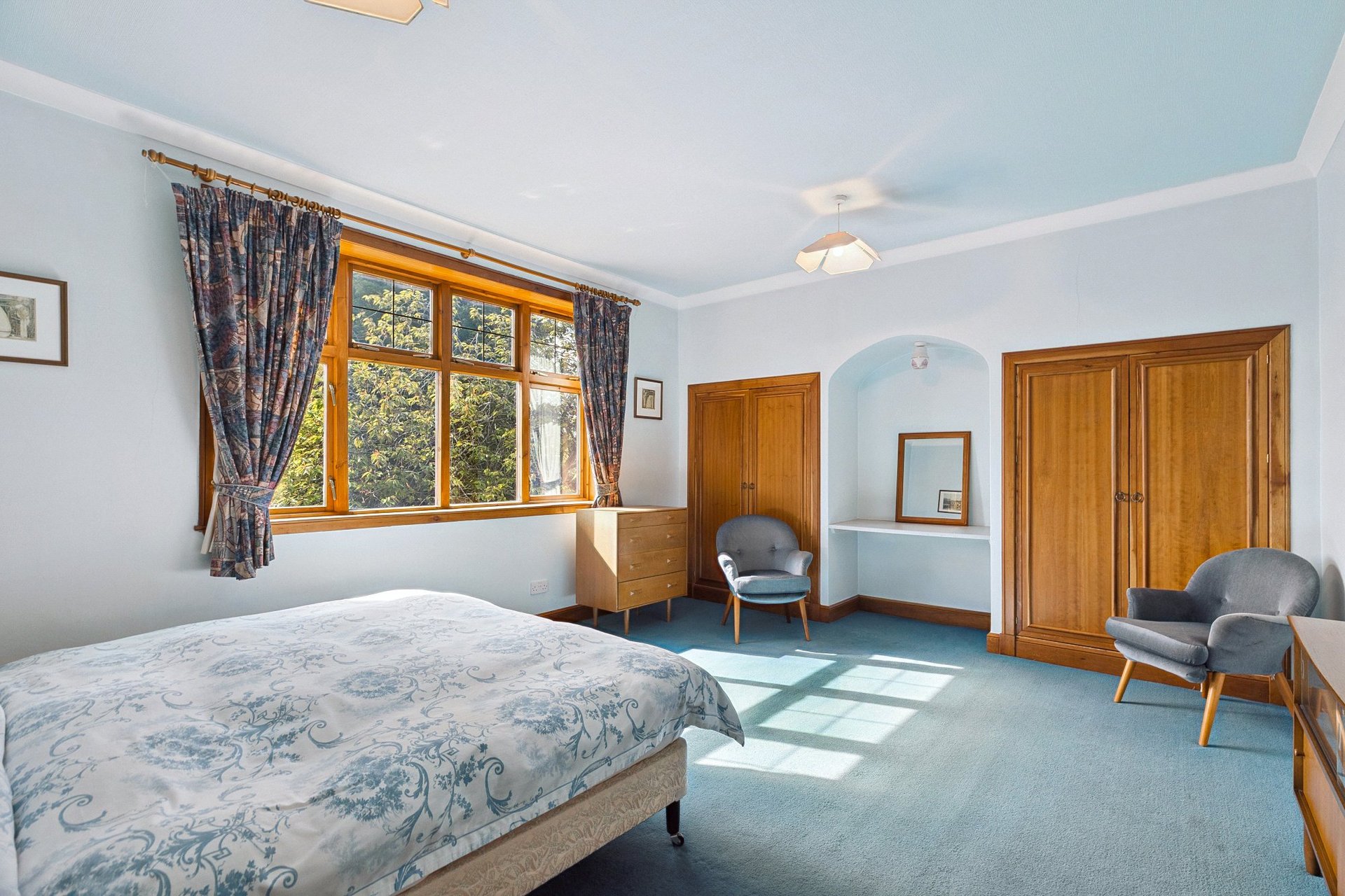27 Pendicle Road, Bearsden, G61 1DY - Picture #29