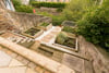 1 Saxe Coburg Place, Edinburgh, EH3 5BR - Picture #47