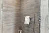 Tigh Geal, Station Road, Rhu, Helensburgh, Argyll and Bute, G84 8LW - Picture #54