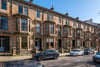 Main Door Garden Flat, 41A Athole Gardens, Dowanhill, Glasgow, G12 9BQ - Picture #1