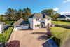 48 Picketlaw Farm Road, Carmunnock, Glasgow, G76 9EJ - Picture #1