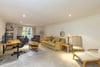 82B Great King Street, New Town, Edinburgh, EH3 6QU - Picture #9