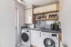 6 Daisy Place, Newton Mearns, Glasgow, G77 6FW - Picture #12