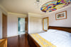 Linden House, Balbeggie, Perth, Perthshire, PH2 6HJ - Picture #17