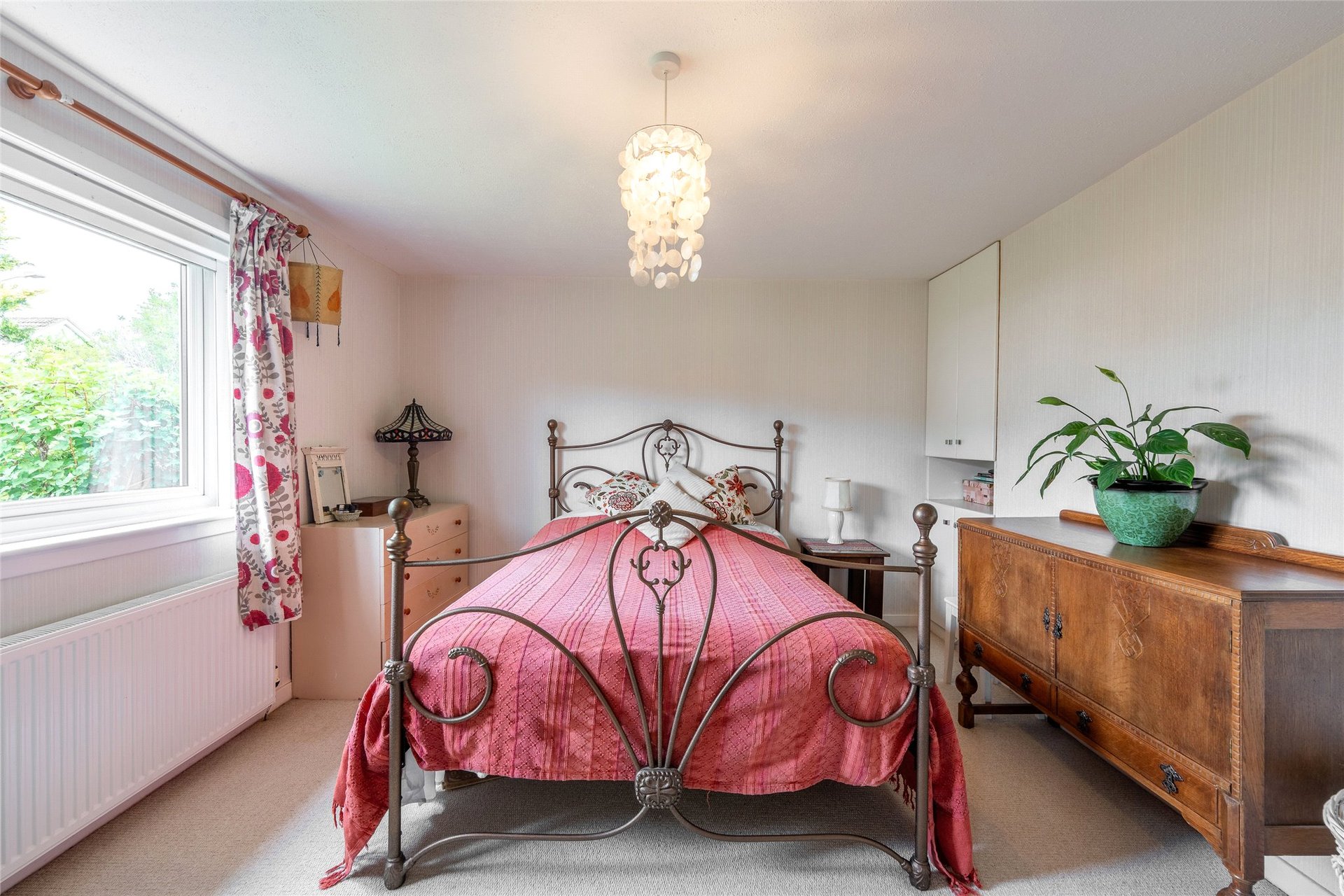 17 Hallowhill, St. Andrews, KY16 8SF - Picture #20