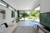9 Inverleith Row, Edinburgh, EH3 5LS - Picture #9