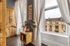 Flat 3/2, 443 Victoria Road, Queens Park, Glasgow, G42 8RW - Picture #7