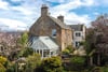 The Old Farmhouse, Pencaitland, East Lothian, EH34 5DE - Picture #27