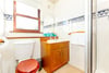 36 Dewartown, Pathhead, Midlothian, EH23 4NX - Picture #20