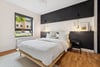 0/1, 65 Mansionhouse Gardens, Langside, Glasgow, G41 3DP - Picture #15