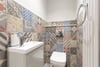 59 Orchard Brae Avenue, Edinburgh, EH4 2UR - Picture #22