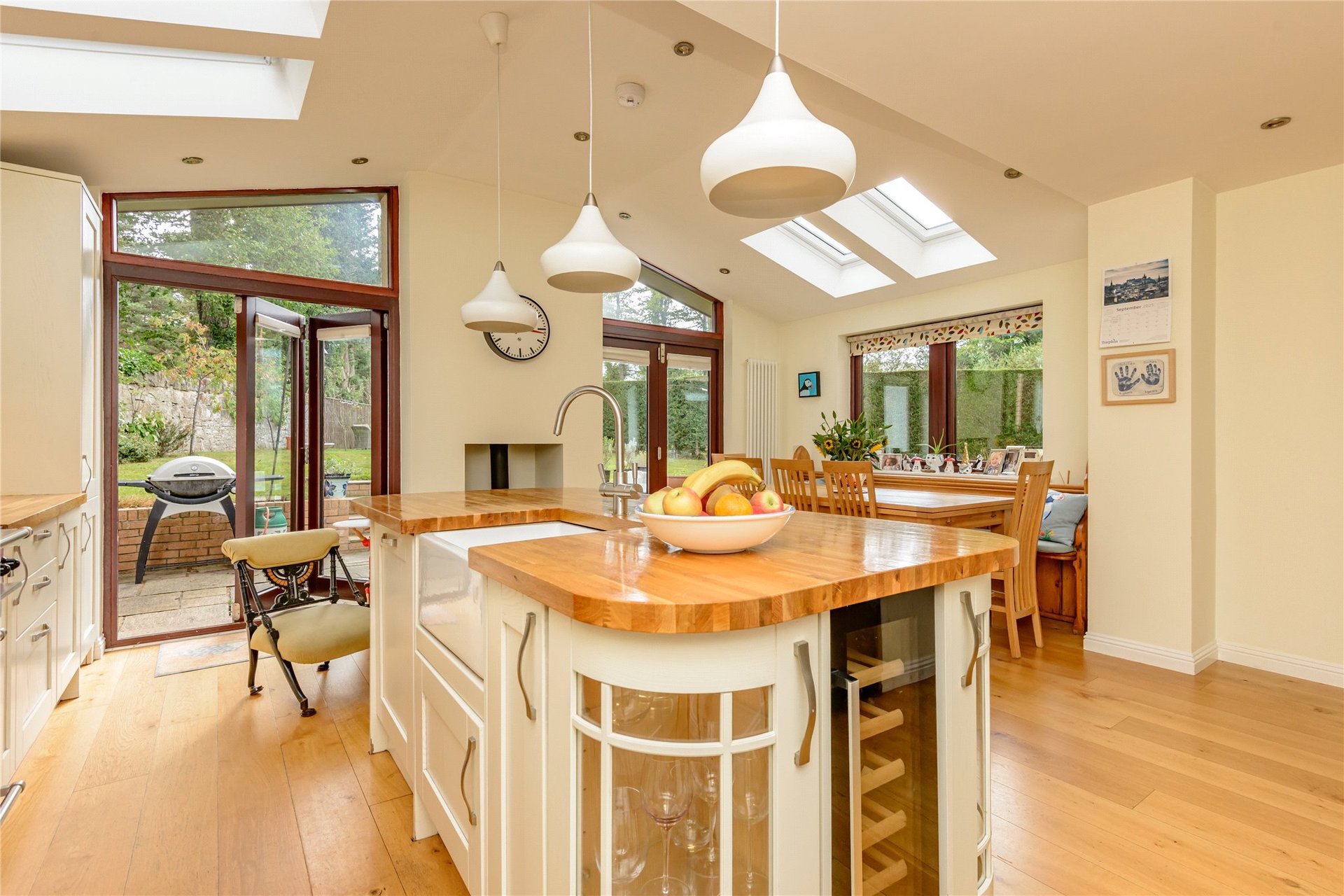 21 Torphin Bank, Edinburgh, Midlothian, EH13 0PH - Picture #5